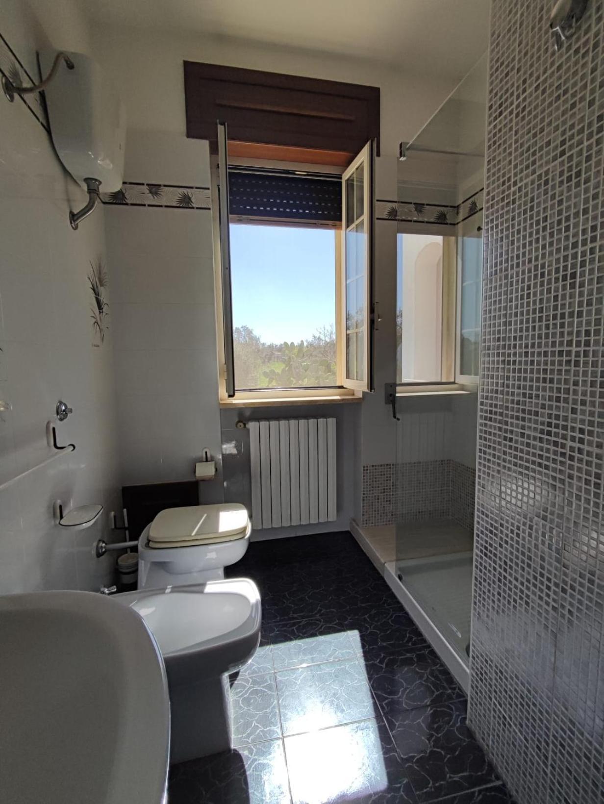 Contrada Macchia Bed & Breakfast 3*