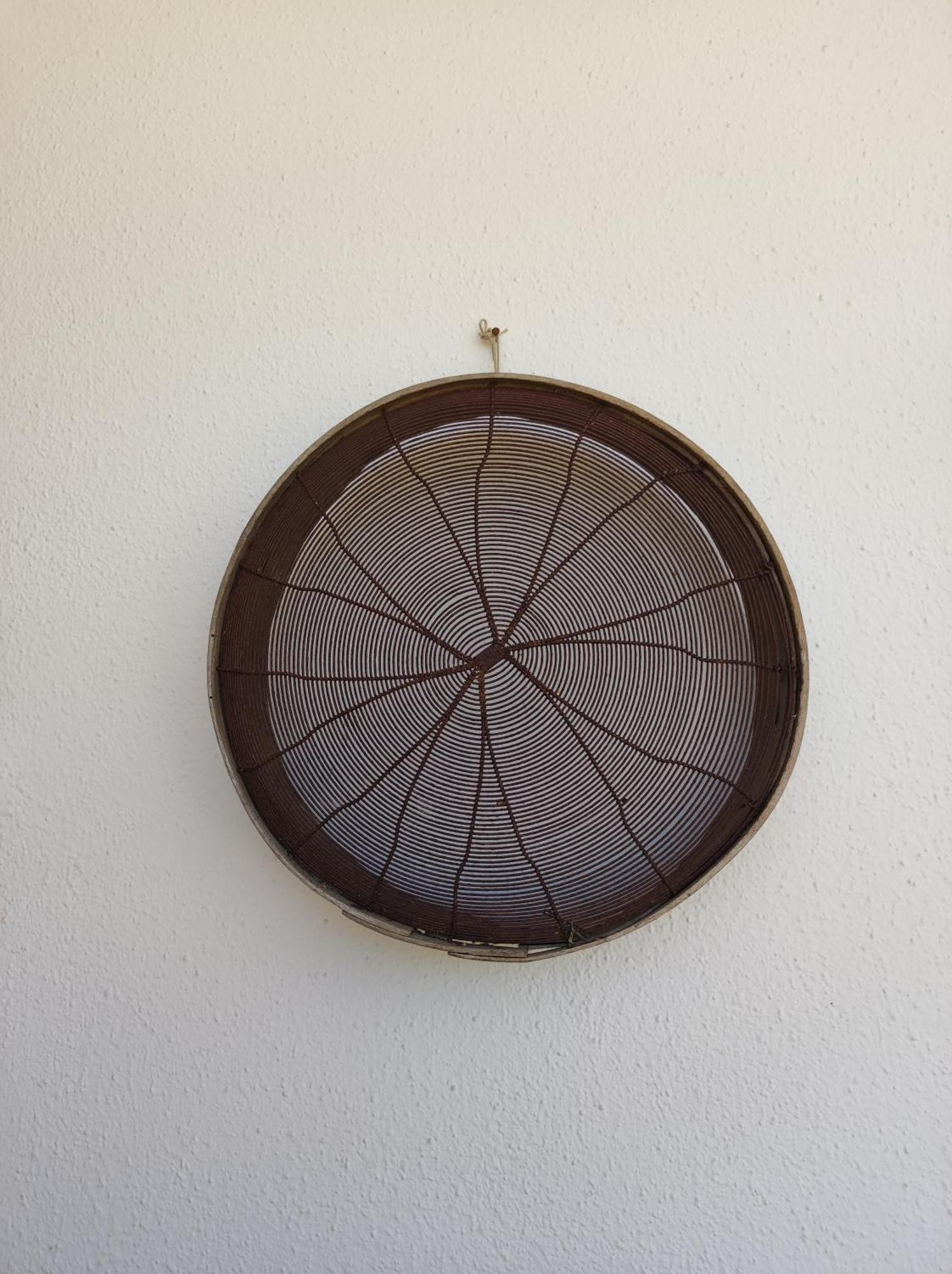 Couette-café Contrada Macchia