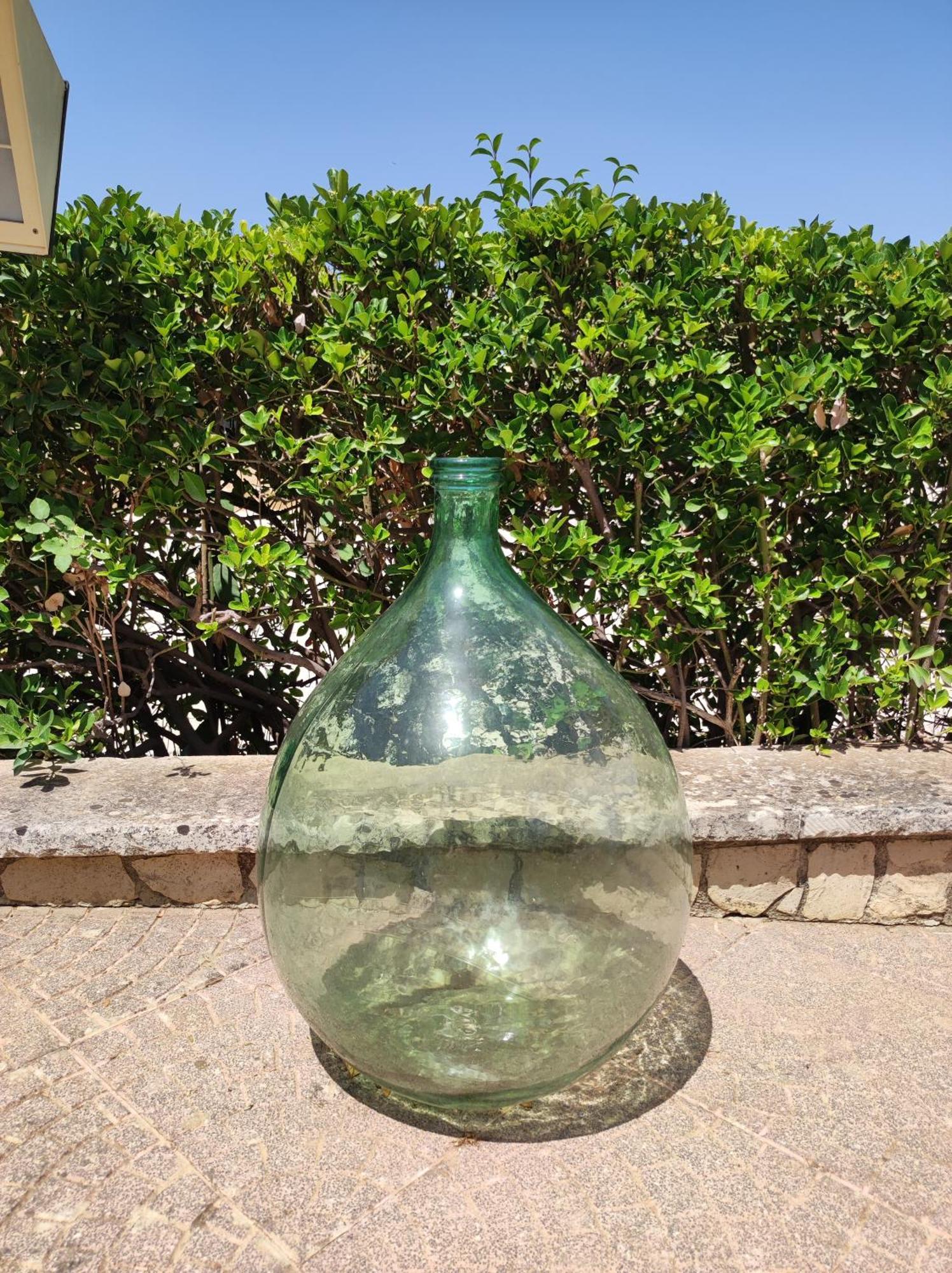 Contrada Macchia 3* Tricase